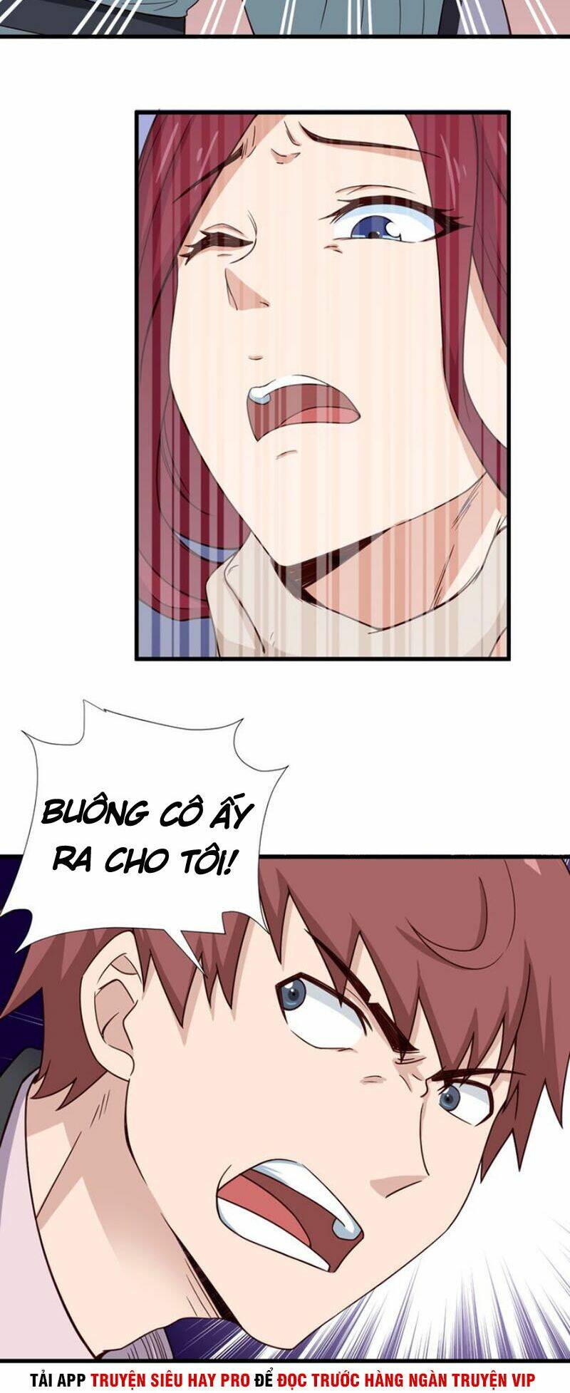 Hệ Thống Tu Tiên Mạnh Nhất: Chapter 46