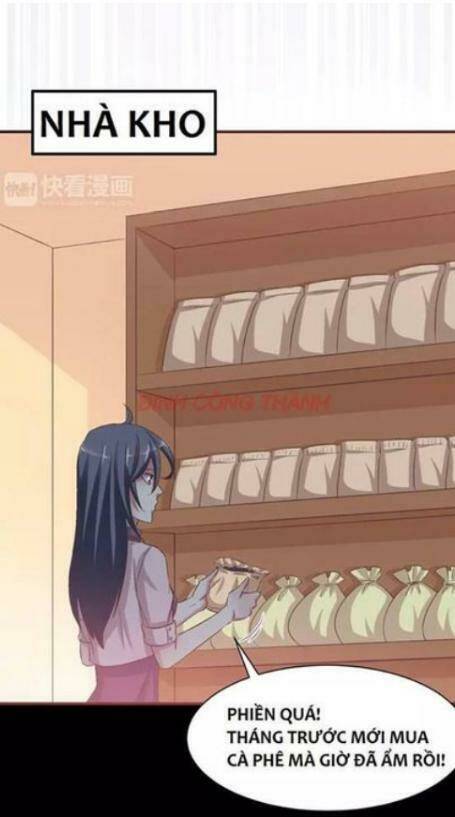 Truyện Kinh Dị Ở Tòa Nhà Số 44: Chapter 103