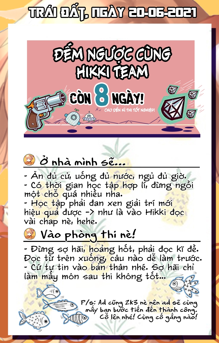 Real Account Ii: Chapter 129.5