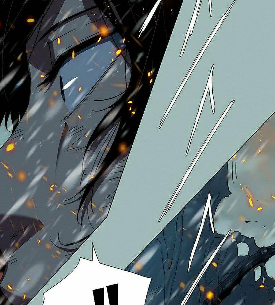 Các Chòm Sao Chỉ Chú Ý Mình Tôi: Chapter 1