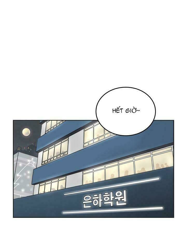 30 Phút Bước Đi Bên Em: Chapter 77