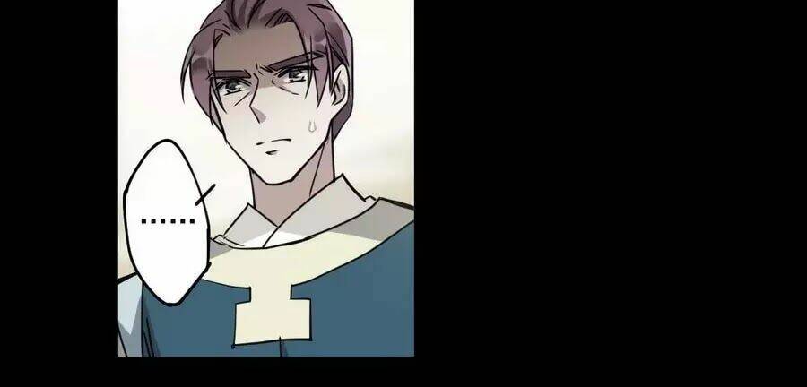 Thượng Quốc Phú Chi Thiên Đống Tuyết: Chapter 120