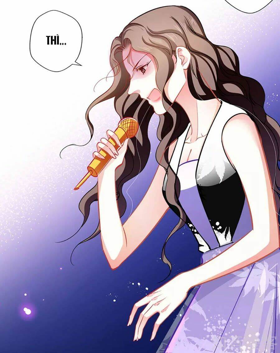 Cưng Chiều Ái Thê Hư Hỏng: Chapter 73