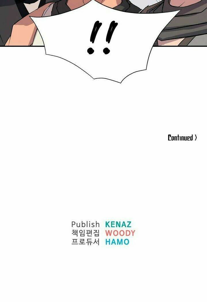 Trọng Sinh, Bất Khả Chiến Bại: Chapter 46