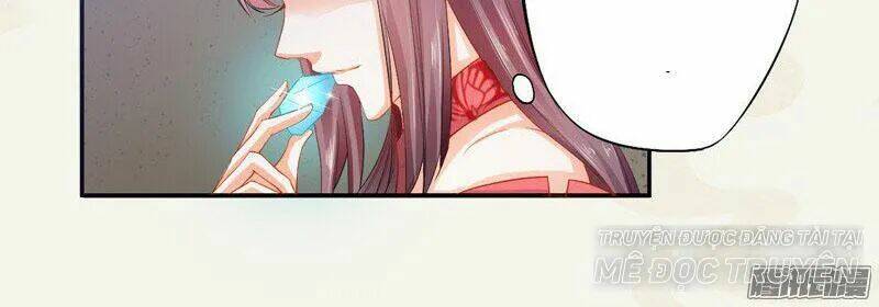 Tuyệt Thế Luyện Đan Sư: Chapter 8