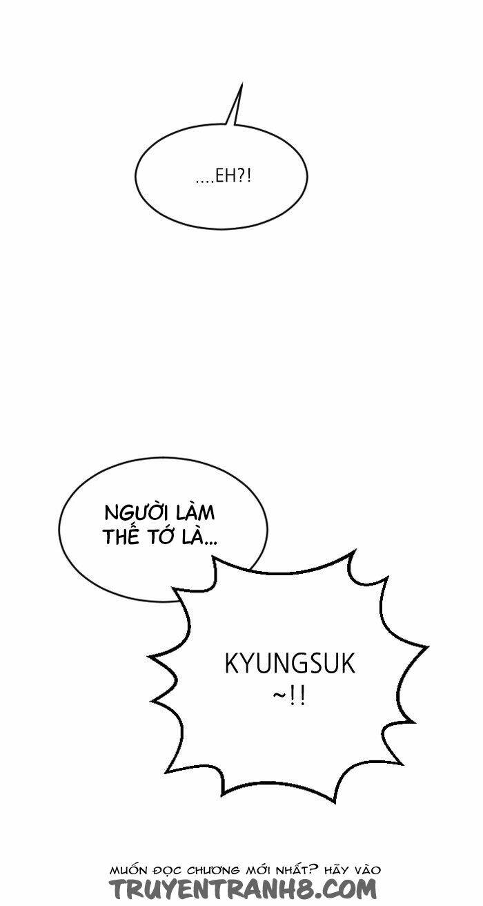 Người Đẹp Gangnam: Chapter 34