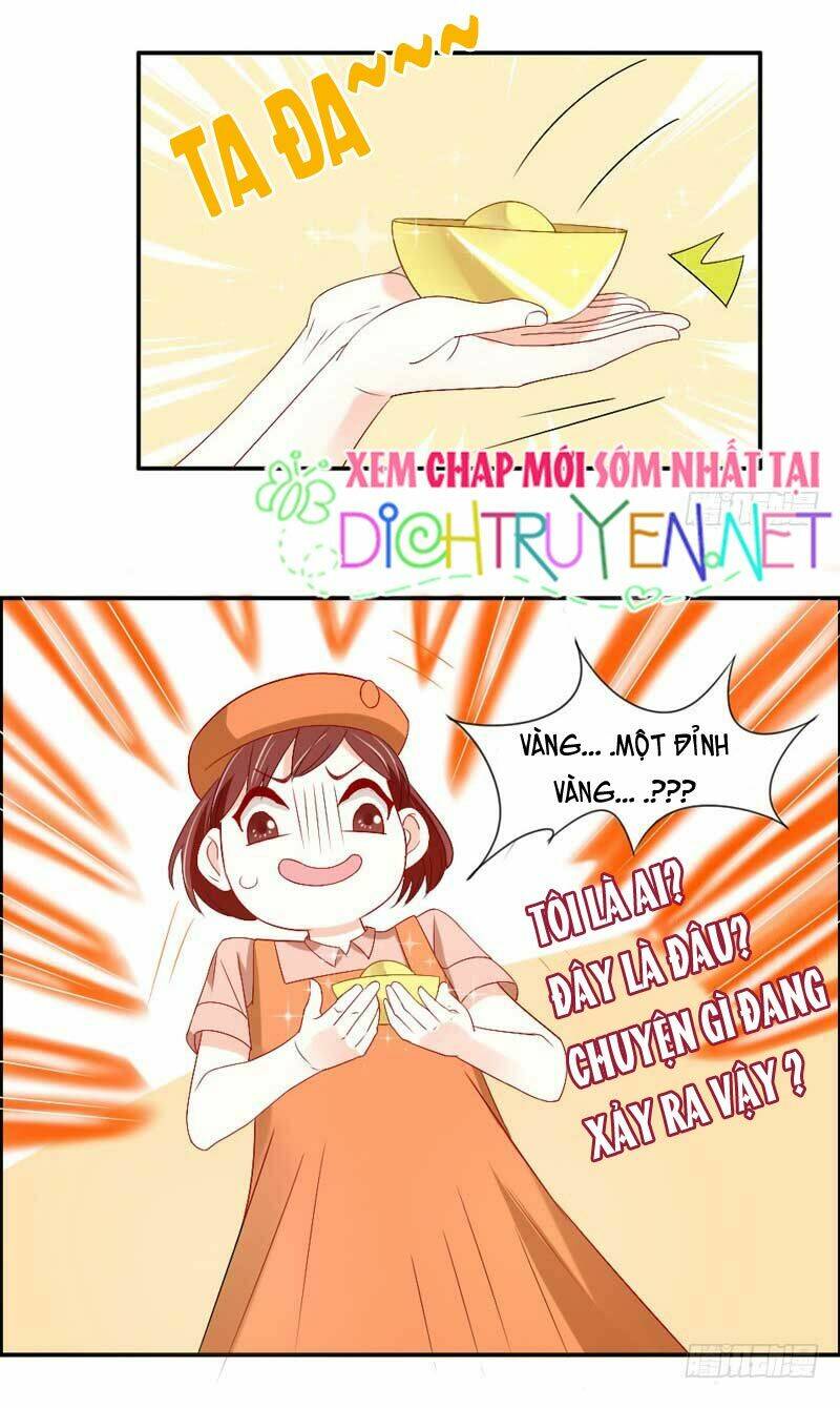 Ma Vương Đại Nhân Đi Thông Thả: Chapter 50