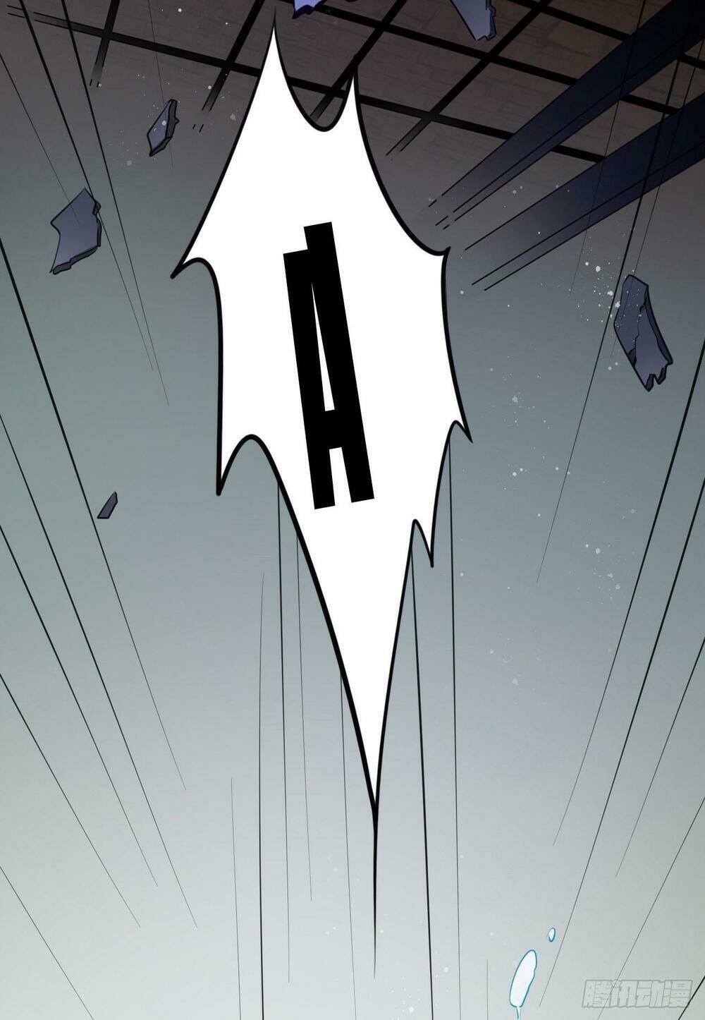 Vương Phi Thật Thích Trang Điểm: Chapter 11