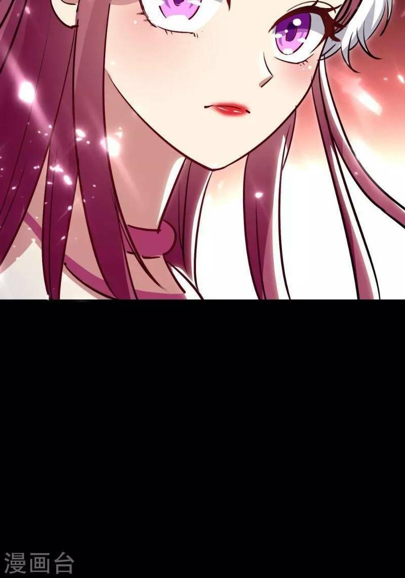 Vạn Giới Tiên Vương: Chapter 49