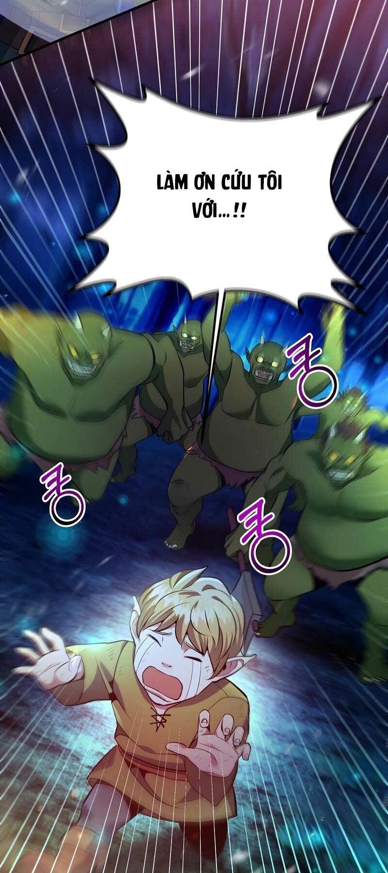 Trở Thành Bạo Quân: Chapter 4