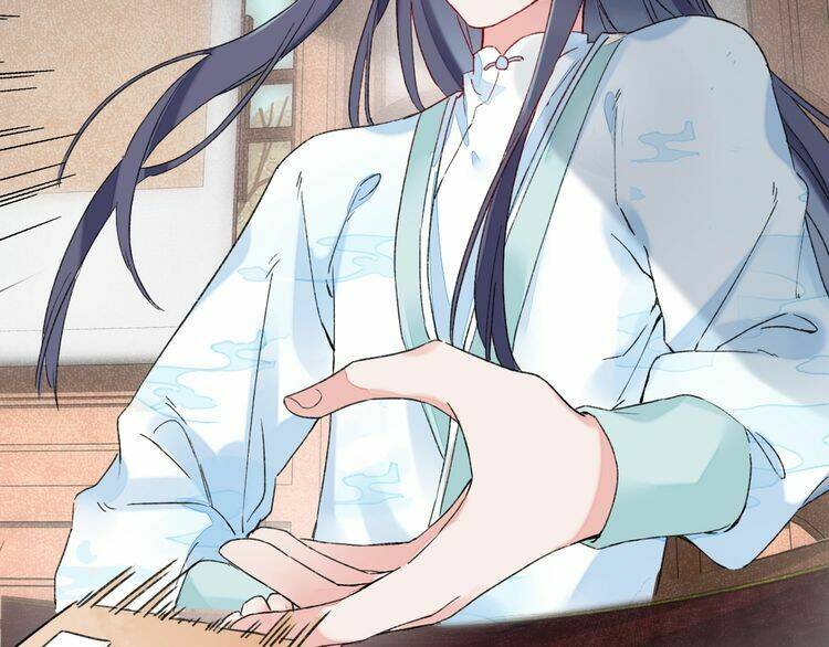 Hoa Nhan Sách: Chapter 67.2