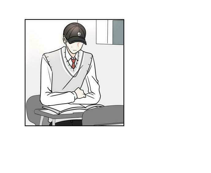 30 Phút Bước Đi Bên Em: Chapter 12