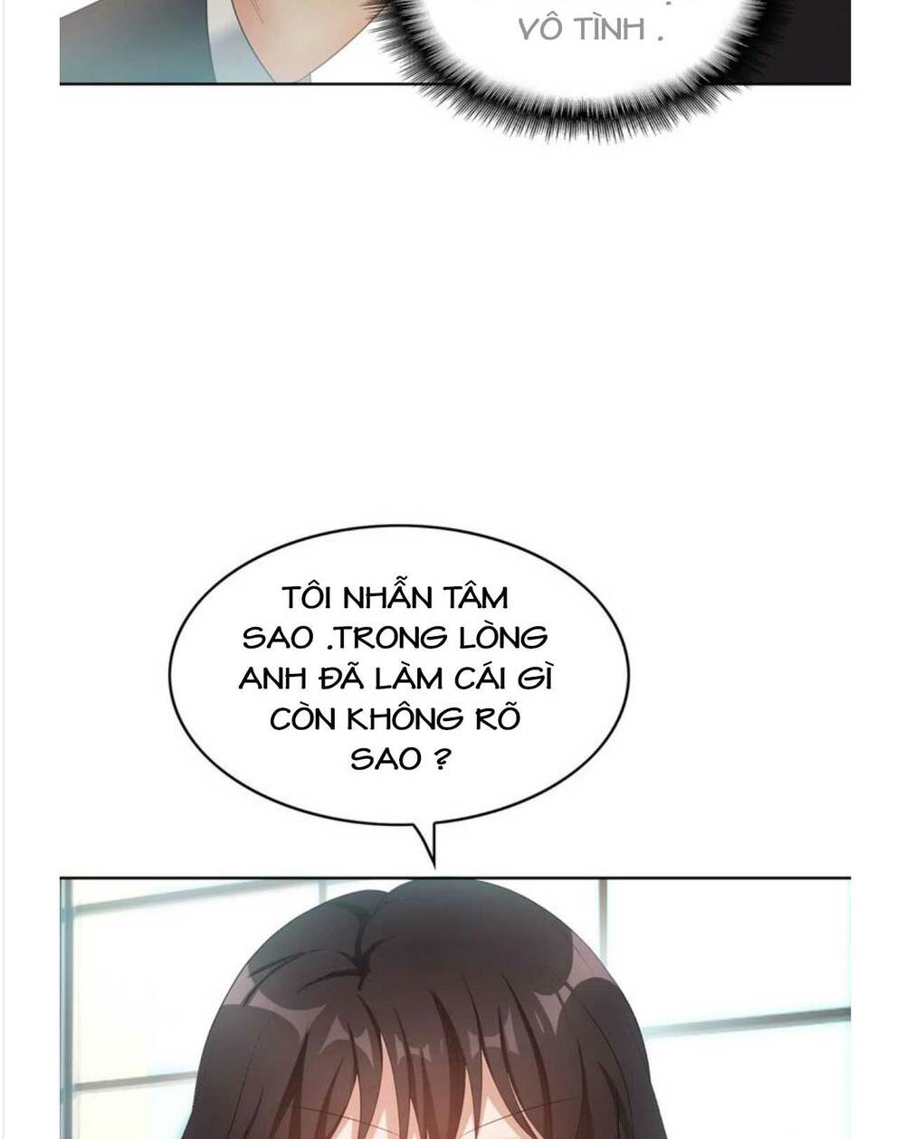 Cô Vợ Nhỏ Nuông Chiều Quá Lại Thành Ác!!: Chapter 11