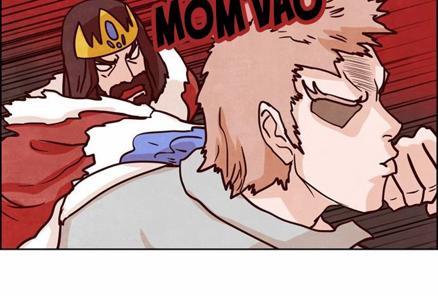 The Devil King Is Bored 2: Chapter 32