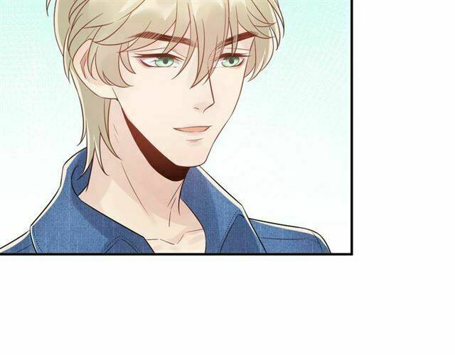 Trong Sinh Chi Ức Vạn Ảnh Hậu Yếu Thượng Vị: Chapter 74