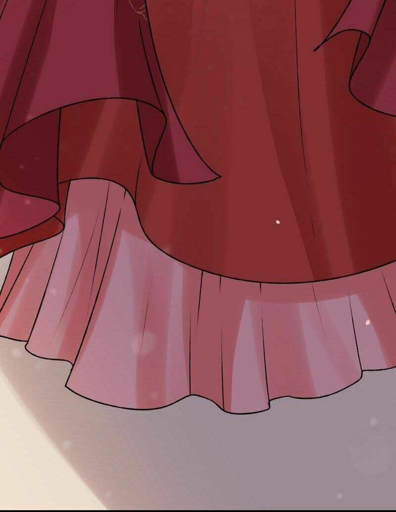 Thịnh Sủng Kiều Nữ Trở Về Triều Ca: Chapter 29