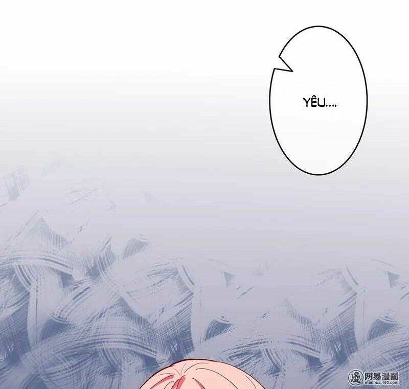 Manh Thê Khó Dỗ: Chapter 63