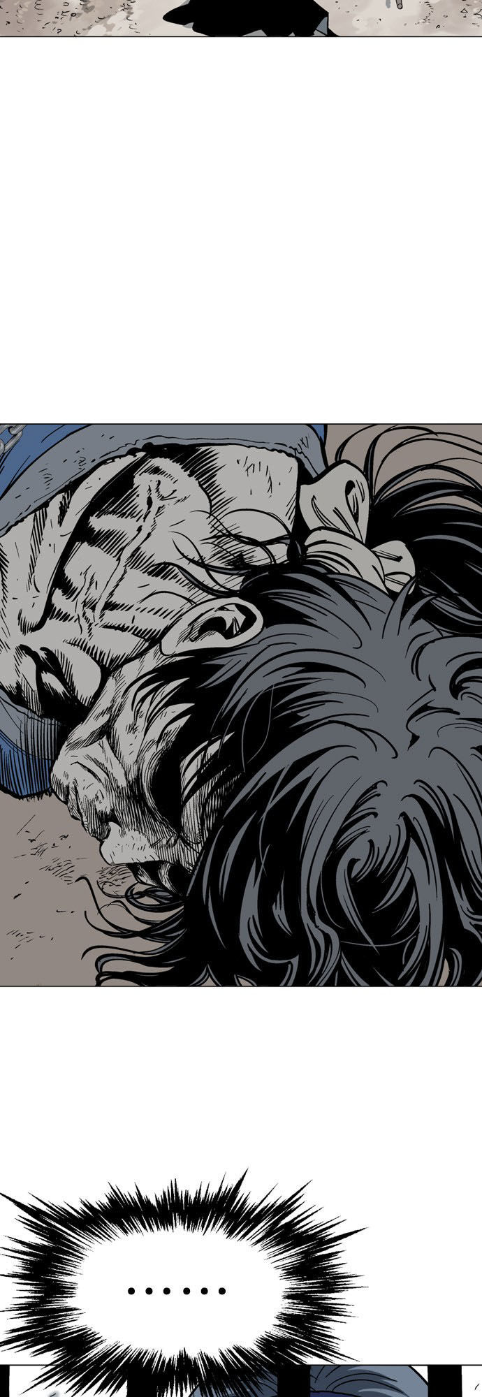 Cao Thủ 2: Chapter 13