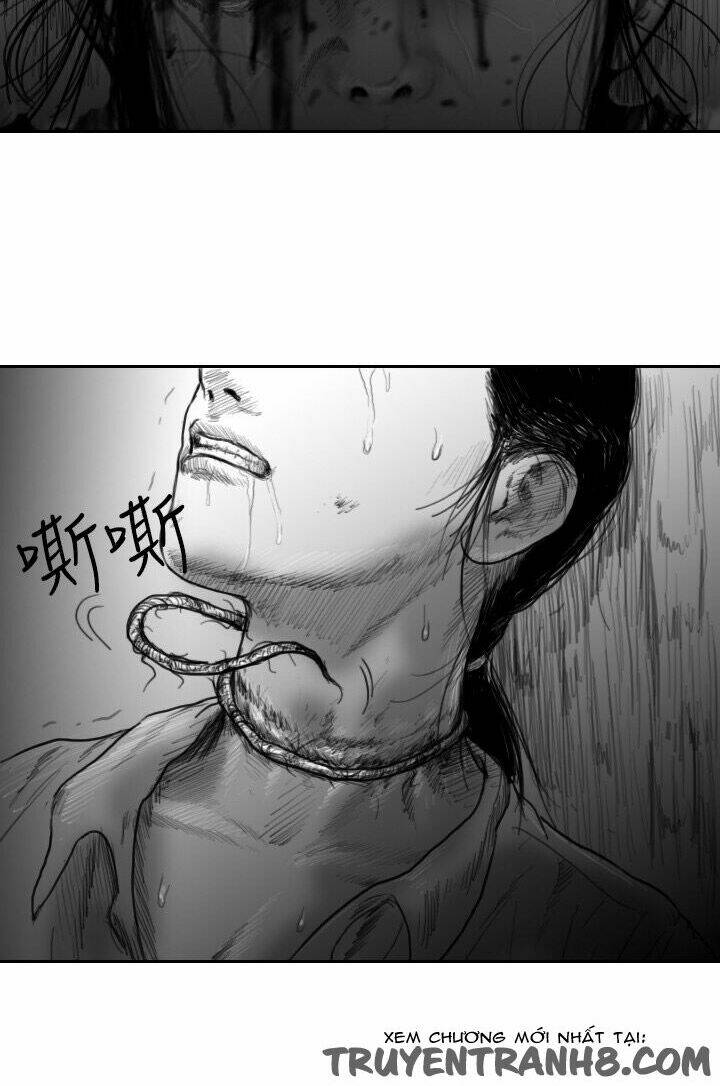 Hạt Giống Mỹ Nhân: Chapter 39