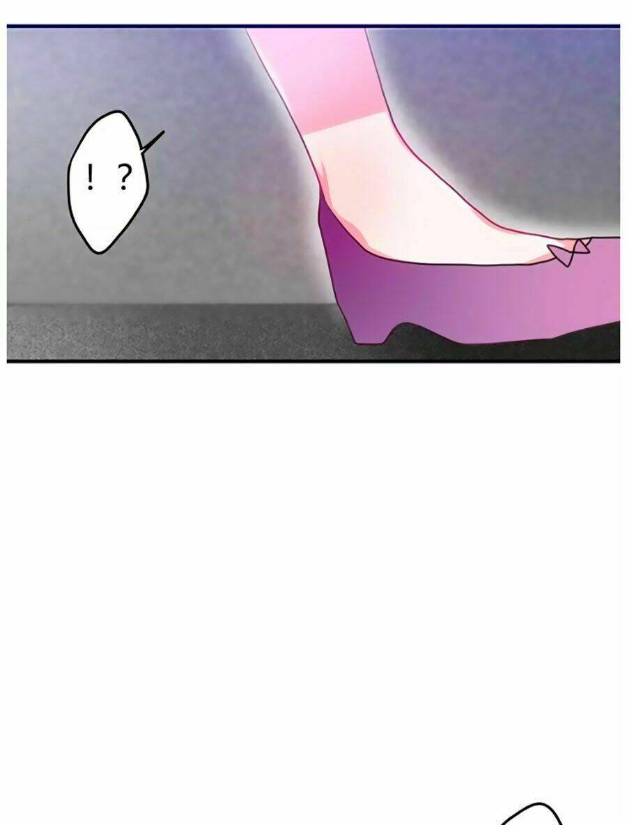 Tháng Sáu Kì Diệu: Chapter 13