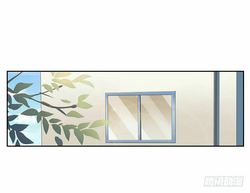 Hôn Bất Do Kỷ: Chapter 28