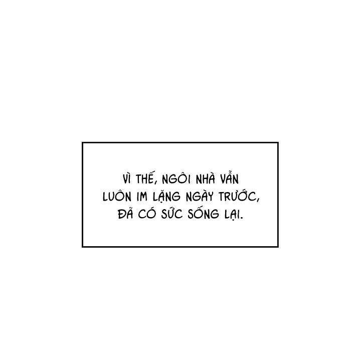 Đừng Chọc Đứa Em Gái Bé Bỏng Của Chúng Tôi: Chapter 36