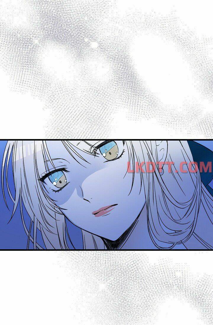 Mylord, Nữ Hoàng Của Loài Sói!: Chapter 3