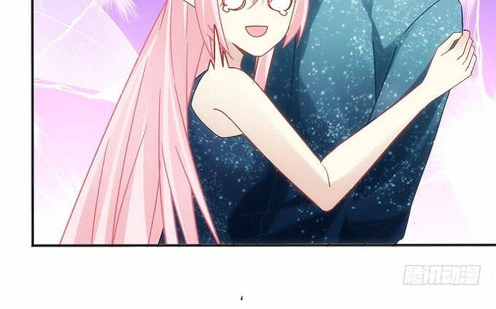 Ám Dạ Vô Thường: Chapter 56