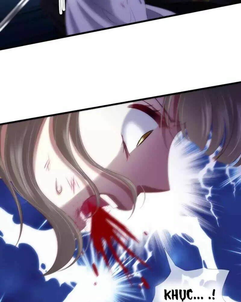 Một Vạn Tư Thế Công Lược Yêu Nam: Chapter 172