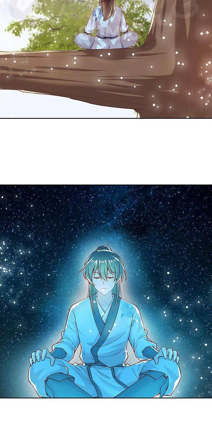 Siêu Phàm Truyện: Chapter 115