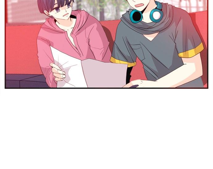 Flow: Chapter 49