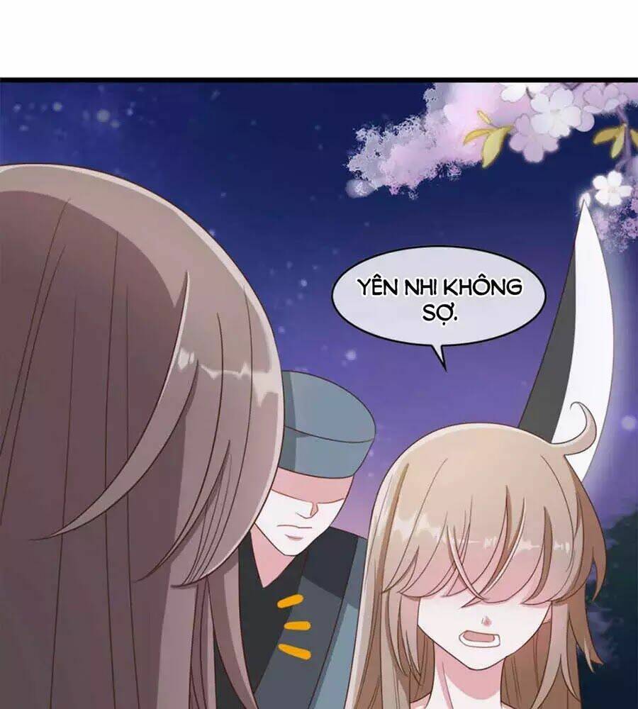 Đích Nữ Hữu Độc: Chapter 34