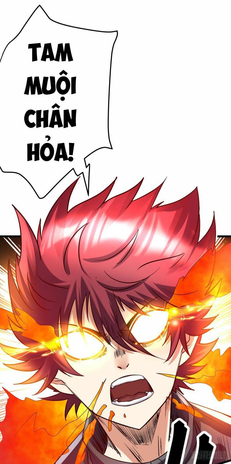 Tiên Vương Trùng Sinh: Chapter 102