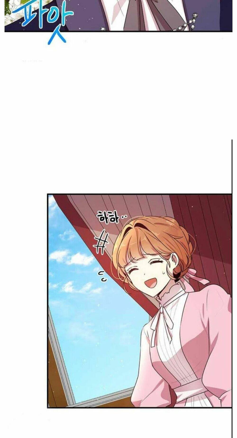 Công Tước, Loạn Vừa Thôi!: Chapter 96