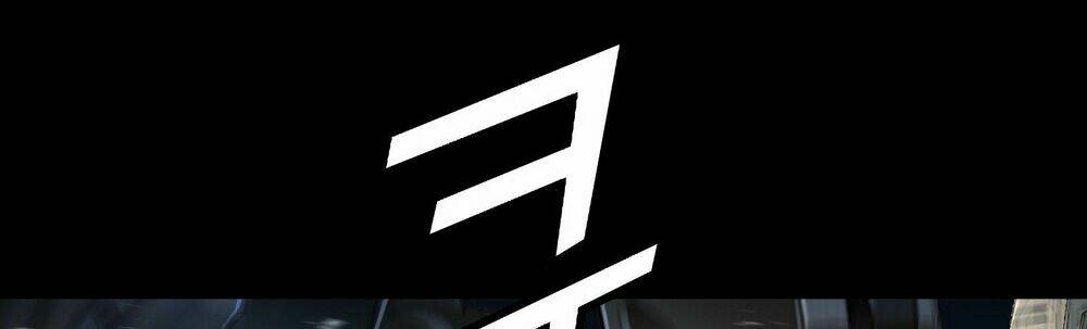 Tam Tuyệt Tại Dị giới: Chapter 97.5