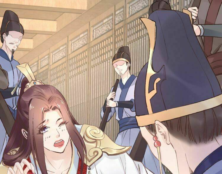 Nhất Sinh Nhất Thế Tiếu Thương Khung: Chapter 2