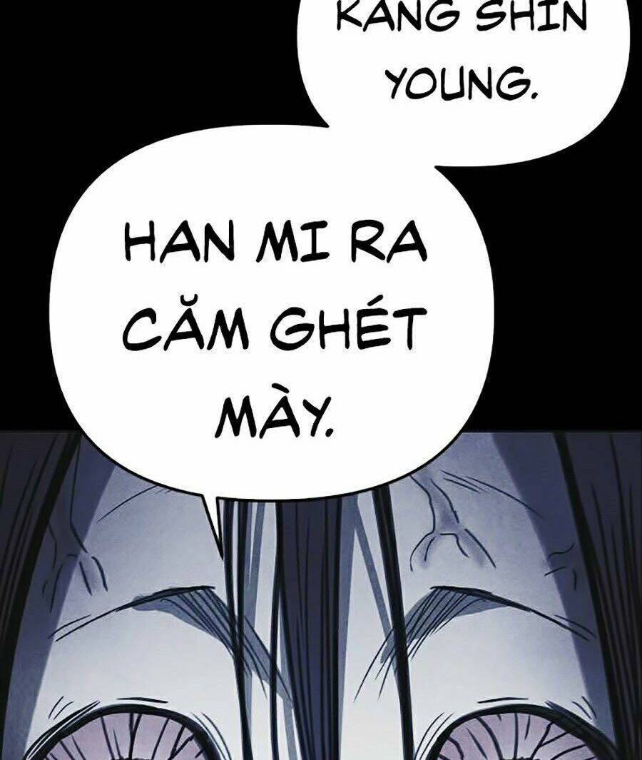 Cậu Bé Shotgun: Chapter 18