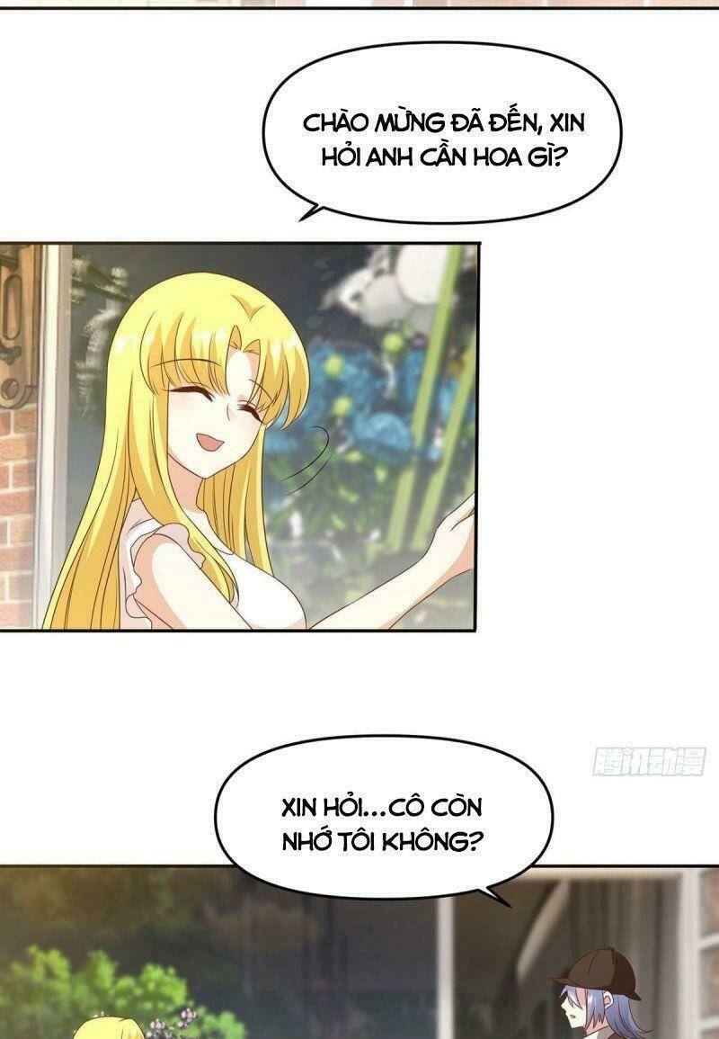 Xâm Lược Vạn Giới: Chapter 62