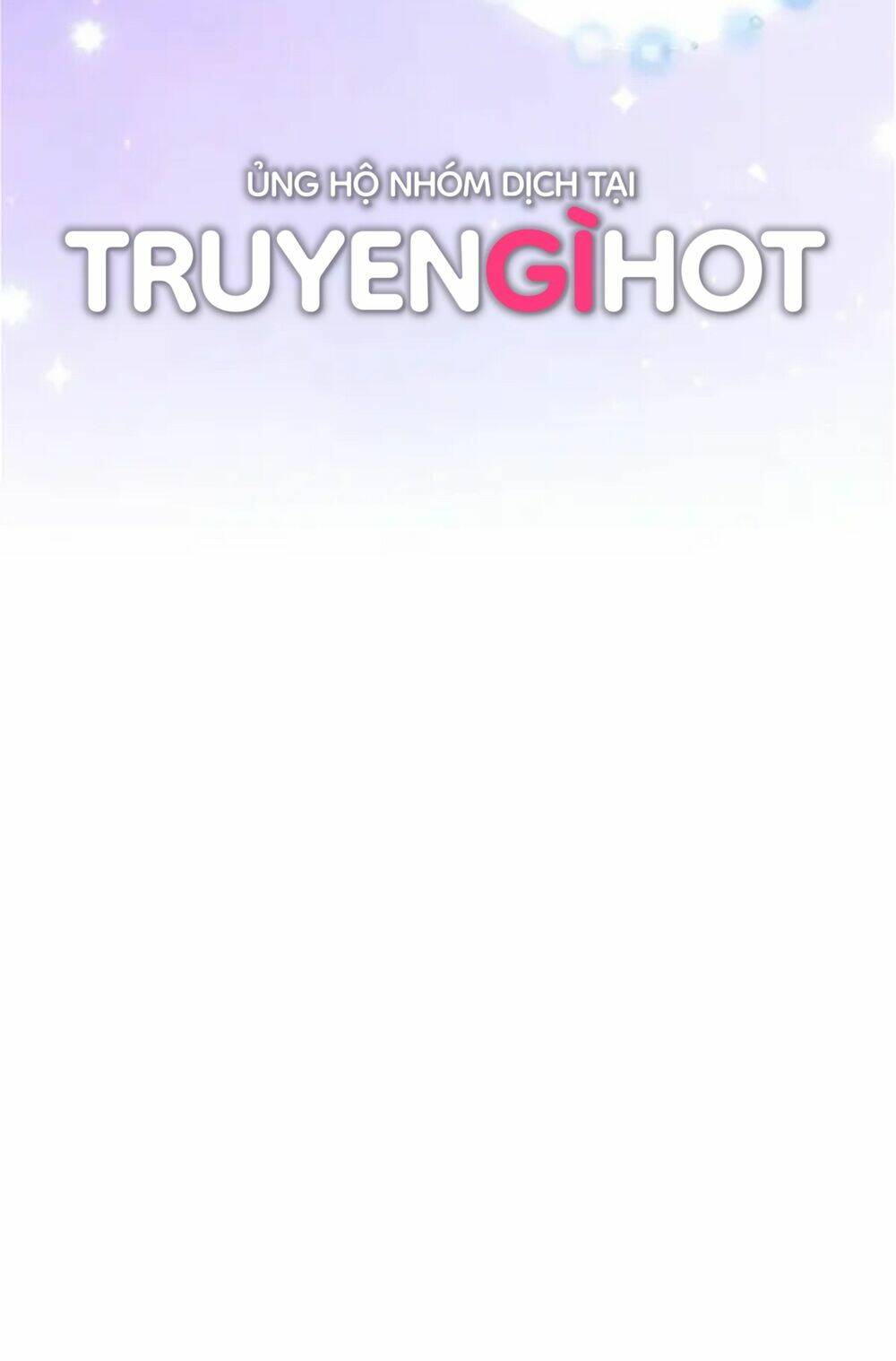 Cuộc Hôn Nhân Bất Khả Thi: Chapter 20