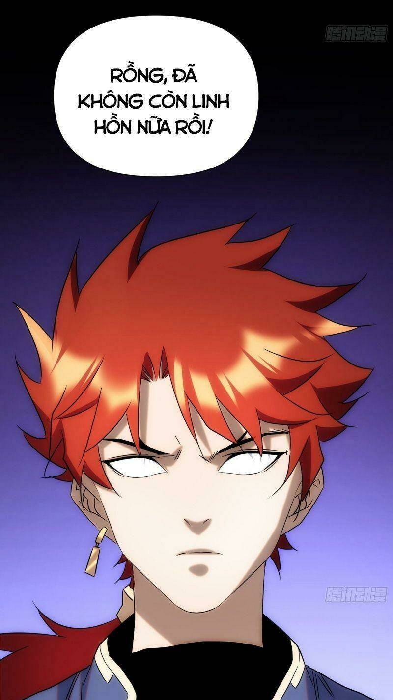 Ma Vương Là Đại Địa Chủ: Chapter 72