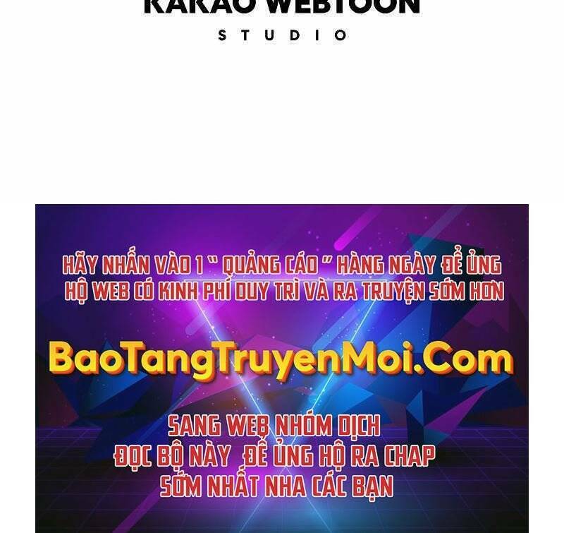 Bạo Chúa Cường Hoành: Chapter 25