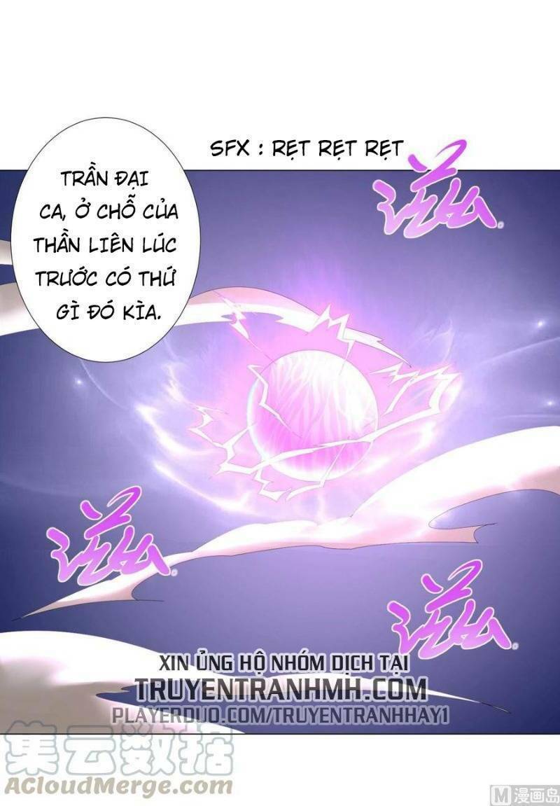 Chí Tôn Trọng Sinh: Chapter 44