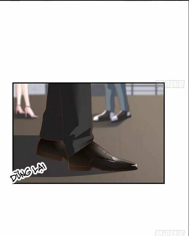 Cẩm Lý Thiếu Nữ Của Tôi: Chapter 103