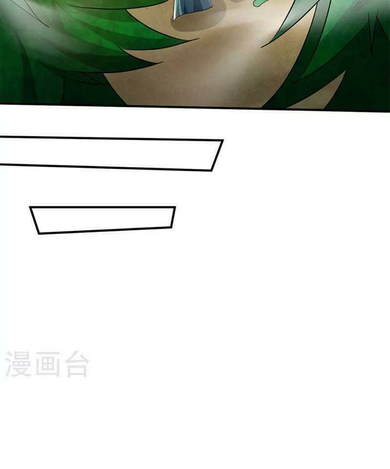 Yêu Giả Vi Vương: Chapter 347