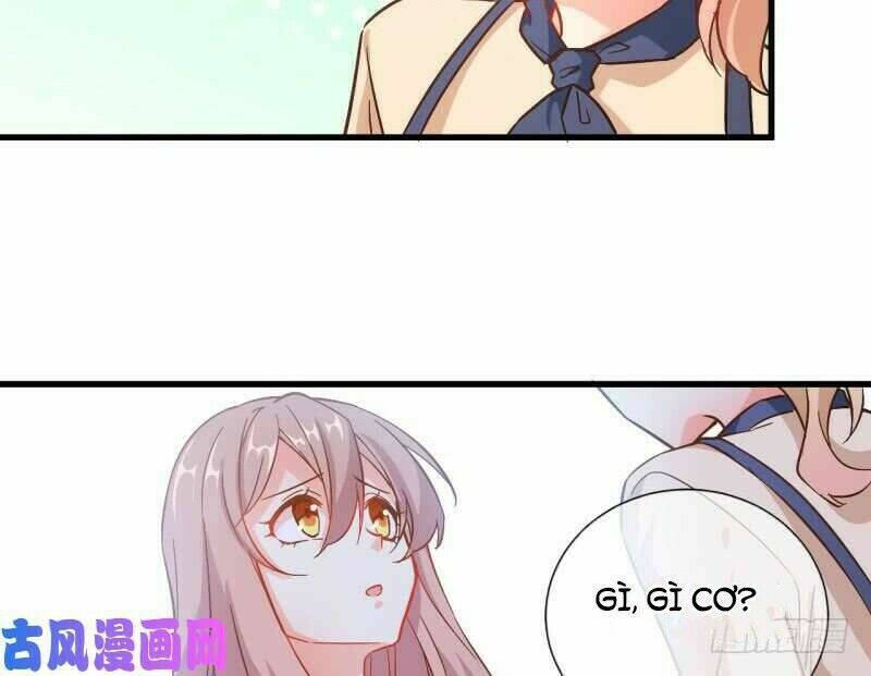 Ám Luyến Thành Hôn: Chapter 100