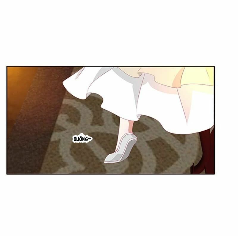Thông Linh Phi: Chapter 455