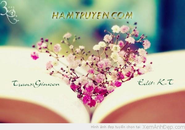 Crepuscule (Yamchi): Chapter 28