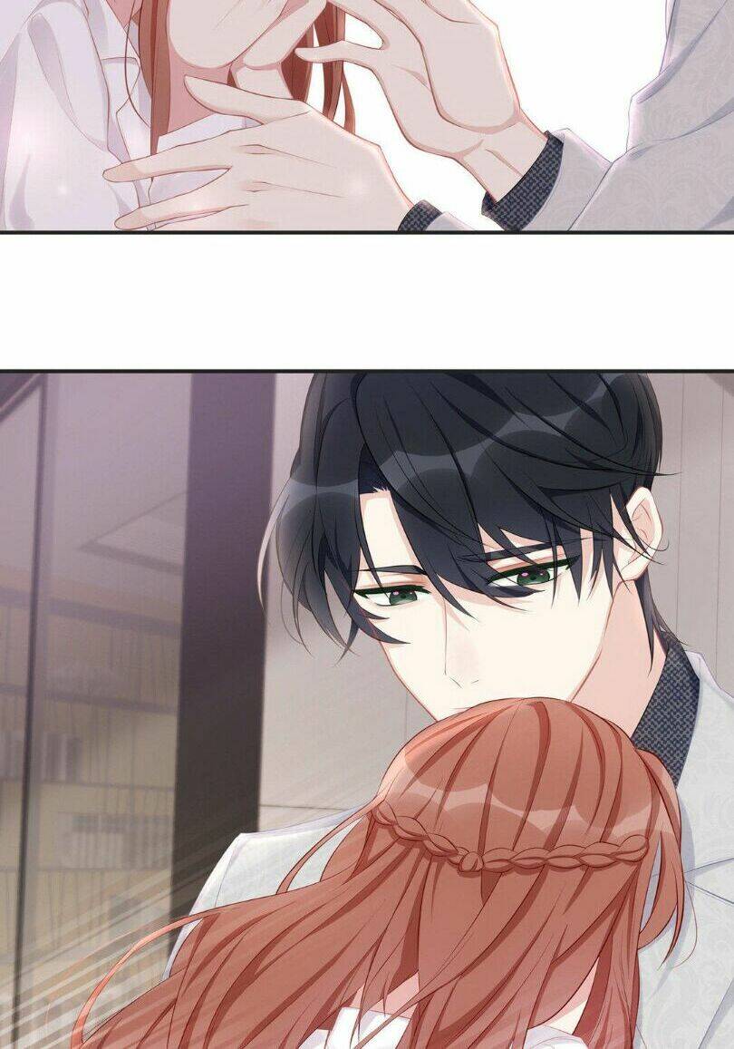 Chỉ Muốn Cưng Chiều Em: Chapter 19