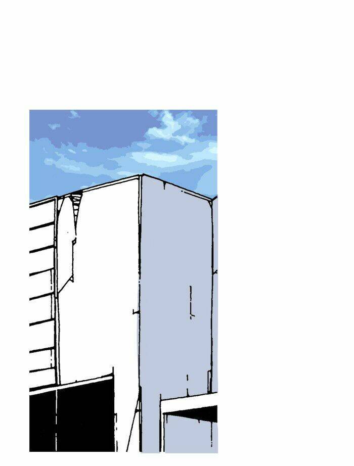 Mắc Kẹt Trên Mặt Trăng: Chapter 8