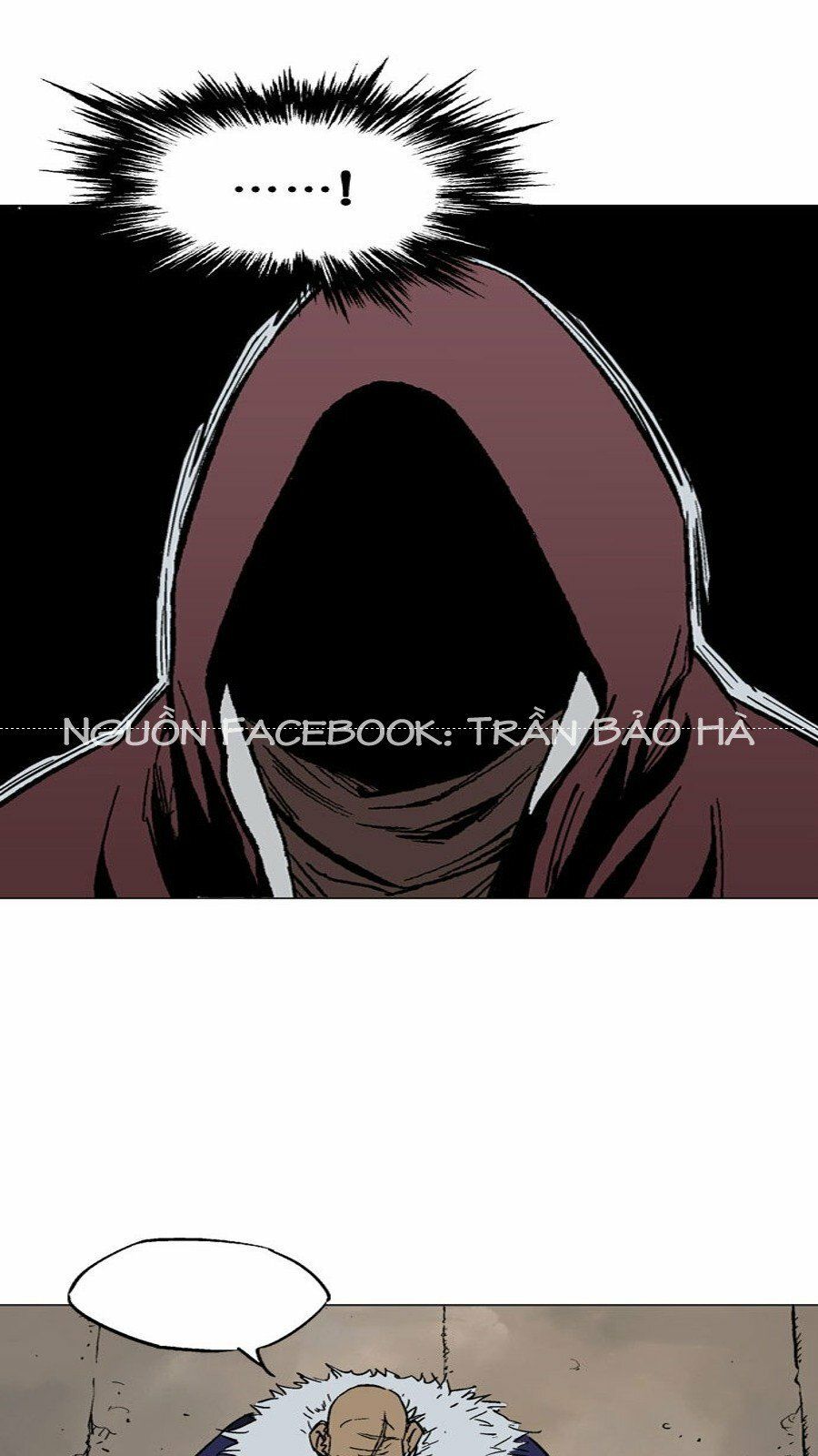 Cao Thủ 2: Chapter 54